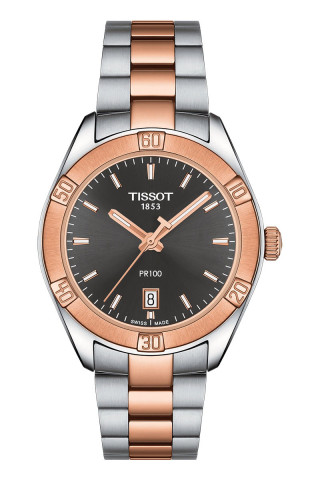 Tissot Satovi 