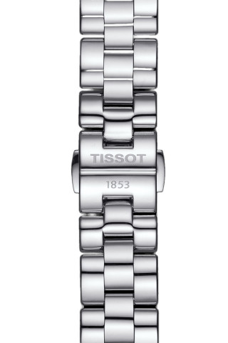 Tissot Satovi 