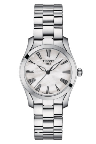 Tissot Satovi 