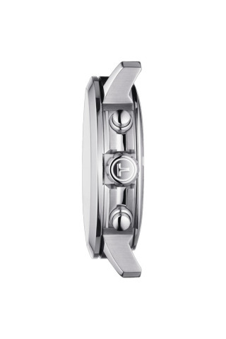 Tissot Satovi 