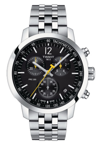 Tissot Satovi 