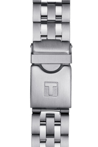 Tissot Satovi 