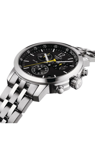 Tissot Satovi 