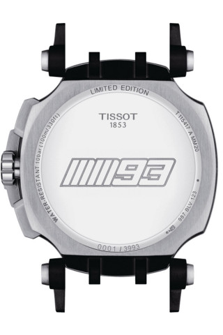 Tissot Satovi 