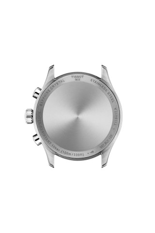 Tissot Satovi 