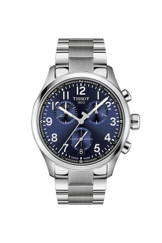 Tissot Satovi 