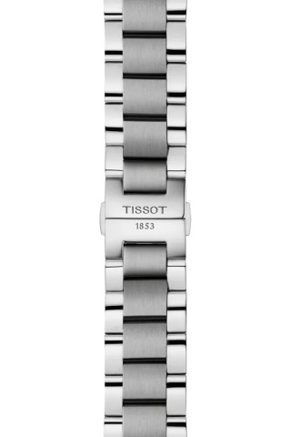 Tissot Satovi 