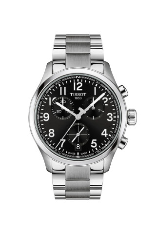 Tissot Satovi 