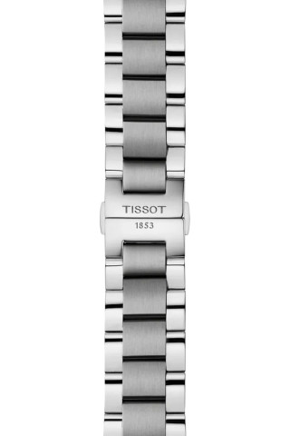 Tissot Satovi 
