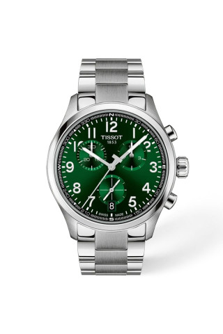Tissot Satovi 