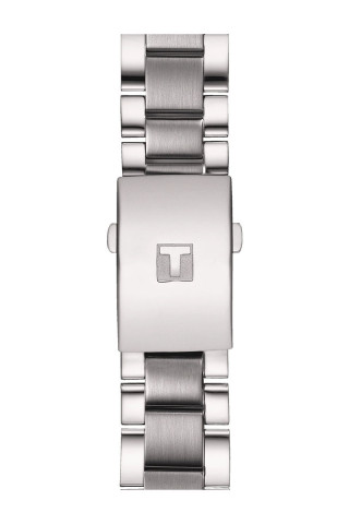 Tissot Satovi 