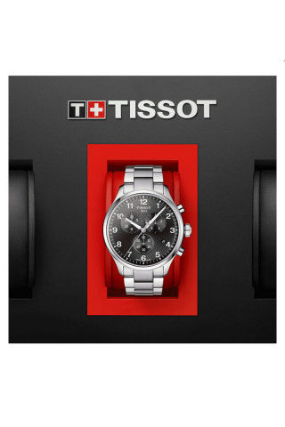 Tissot Satovi 