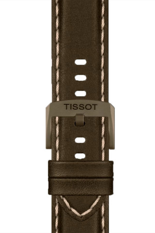 Tissot Satovi 