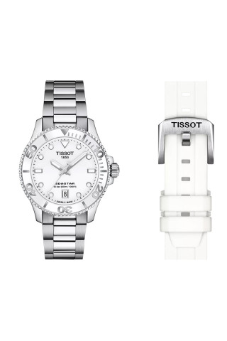 Tissot Satovi 