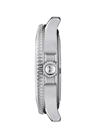 Tissot Satovi 