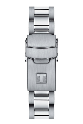 Tissot Satovi 