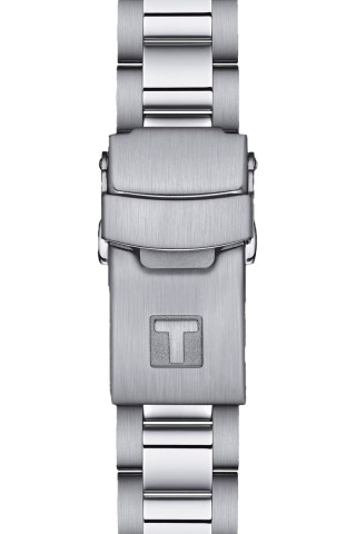 Tissot Satovi 