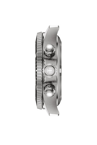 Tissot Satovi 