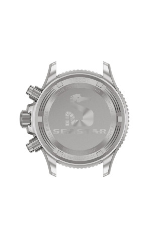 Tissot Satovi 