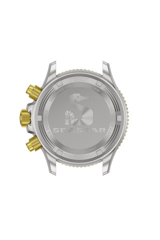 Tissot Satovi 