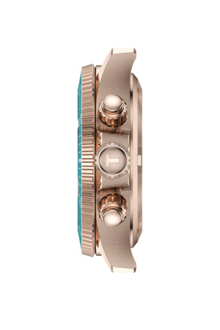 Tissot Satovi 