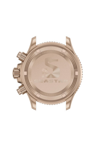 Tissot Satovi 