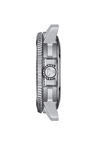 Tissot Satovi 