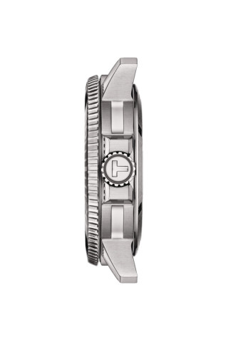 Tissot Satovi 
