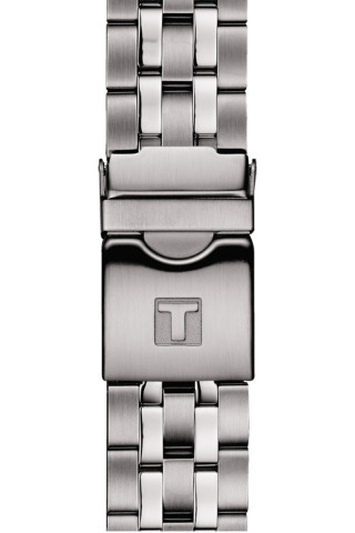 Tissot Satovi 