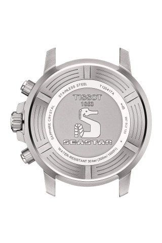 Tissot Satovi 