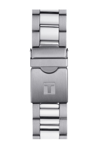 Tissot Satovi 