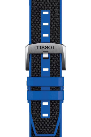 Tissot Satovi 