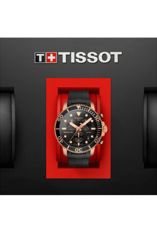 Tissot Satovi 