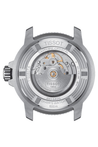 Tissot Satovi 