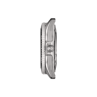 Tissot Satovi 