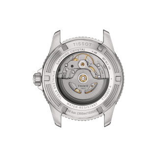 Tissot Satovi 