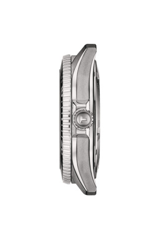 Tissot Satovi 