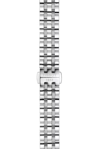 Tissot Satovi 