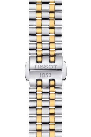 Tissot Satovi 