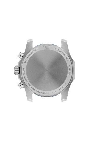 Tissot Satovi 