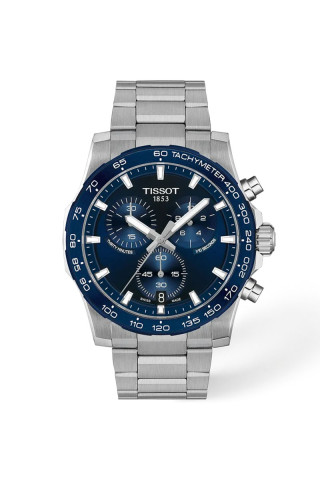 Tissot Satovi 