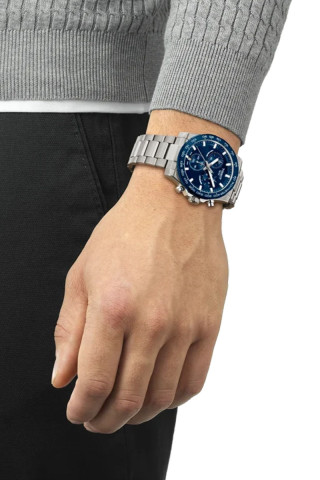 Tissot Satovi 