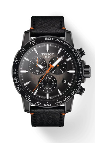 Tissot Satovi 