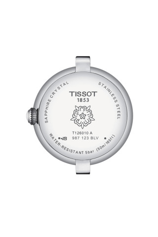 Tissot Satovi 