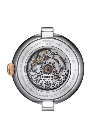 Tissot Satovi 