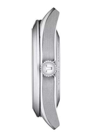 Tissot Satovi 
