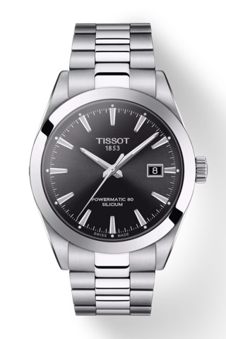 Tissot Satovi 