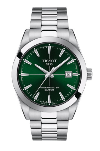 Tissot Satovi 