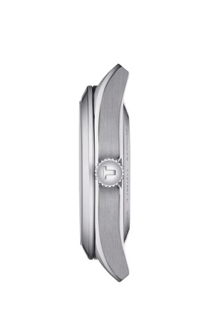 Tissot Satovi 
