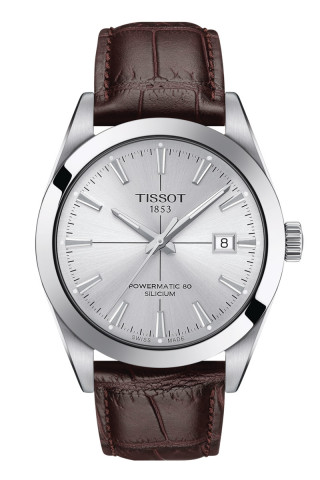 Tissot Satovi 